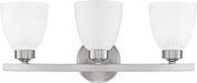 Capital Lighting 114331BN-333 Jameson Three Light Vanity, Brushed Nickel Alternate Image.jpg