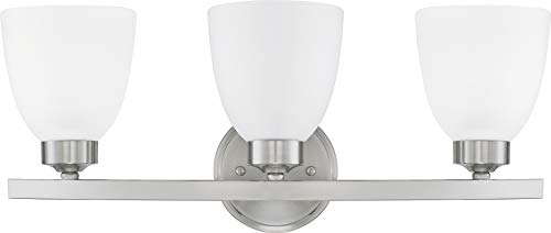 Capital Lighting 114331BN-333 Jameson Three Light Vanity, Brushed Nickel Alternate Image.jpg