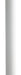 Kichler 9501WH Accessory Outdoor Post, White Alternate Image.jpg