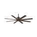 Minka-Aire F896-52-ORB Xtreme H2O 52" Ceiling Fan, Oil Rubbed Bronze Alternate Image.jpg