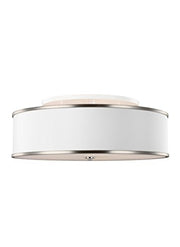 Visual Comfort Studio SF340SN Lennon Five Light Semi-Flush Mount, Satin Nickel Alternate Image.jpg