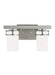 Generation Lighting 4421602-962 Robie Two Light Wall / Bath, Brushed Nickel Alternate Image.jpg