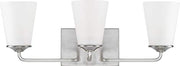 Capital Lighting 114131BN-331 Braylon Three Light Vanity, Brushed Nickel Alternate Image.jpg