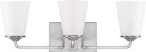 Capital Lighting 114131BN-331 Braylon Three Light Vanity, Brushed Nickel Alternate Image.jpg