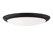 Generation Lighting MC224RB-V1 Hugger Light Kit LED Light Kit, Roman Bronze Alternate Image.jpg
