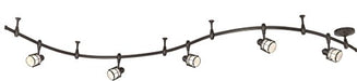 Quoizel WNS1405WT Winside Track Light, Western Bronze Alternate Image.jpg