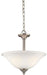 Kichler 3694NIWL18 Armida LED Pendant/Semi Flush, Brushed Nickel Alternate Image 2.jpg