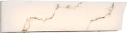 Minka-Lavery 3102-84-L Eroles LED Bath Vanity, Brushed Nickel Alternate Image.jpg