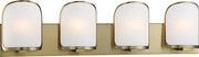 Minka-Lavery 2454-695 Bishop Crossing Bath Four Light Bath, Soft Brass Alternate Image.jpg