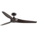 Progress P250069-020 Manvel Collection 60-Inch Three-Blade DC Motor Transitional Ceiling Fan Walnut Alternate Image.jpg