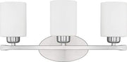 Capital Lighting 115231BN-338 Dixon Three Light Vanity, Brushed Nickel Alternate Image.jpg