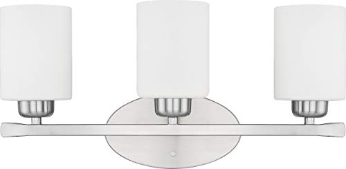 Capital Lighting 115231BN-338 Dixon Three Light Vanity, Brushed Nickel Alternate Image.jpg