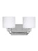 Generation Lighting 4428802EN3-05 Canfield Two Light Wall / Bath, Chrome Alternate Image.jpg
