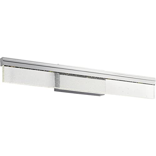 Kichler 84159 Laris LED Vanity, Chrome Alternate Image.jpg