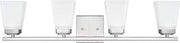 Capital Lighting 114441BN-334 Baxley Four Light Vanity, Brushed Nickel Alternate Image.jpg