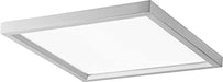 Minka-Lavery 709-84-L Led Flush Mount LED Flush Mount, Brushed Nickel Alternate Image.jpg