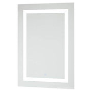 George Kovacs P6107 Mirrors LED LED Mirror Alternate Image.jpg