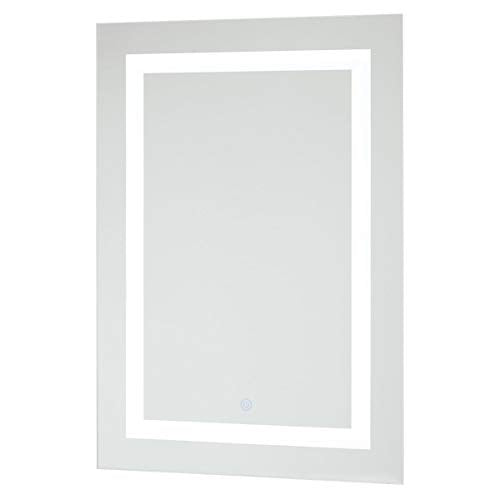 George Kovacs P6107 Mirrors LED LED Mirror Alternate Image.jpg