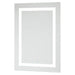 George Kovacs P6107 Mirrors LED LED Mirror Alternate Image.jpg