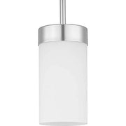 Progress P500151-015 Elevate Collection One-Light Mini-Pendant Alternate Image.jpg