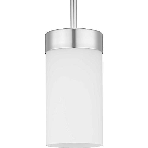 Progress P500151-015 Elevate Collection One-Light Mini-Pendant Alternate Image.jpg