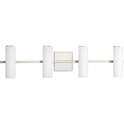 Progress P300188-009-30 Colonnade LED Collection Four-Light LED Bath & Vanity Alternate Image.jpg
