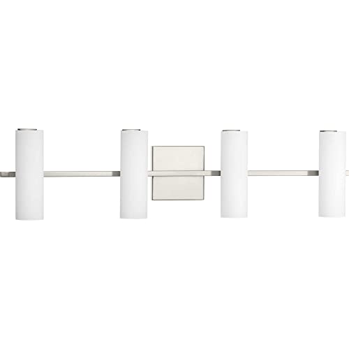 Progress P300188-009-30 Colonnade LED Collection Four-Light LED Bath & Vanity Alternate Image.jpg