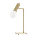 Hudson Valley L5113-AGB Reade One Light Table Lamp, Aged Brass Alternate Image.jpg