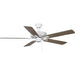 Progress P250080-030 AirPro 52 in. White 5-Blade AC Motor Transitional Ceiling Fan Alternate Image.jpg