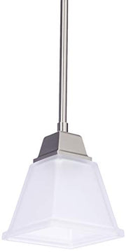 Progress P500125-009 Clifton Heights Collection One-Light Mini-Pendant Alternate Image.jpg