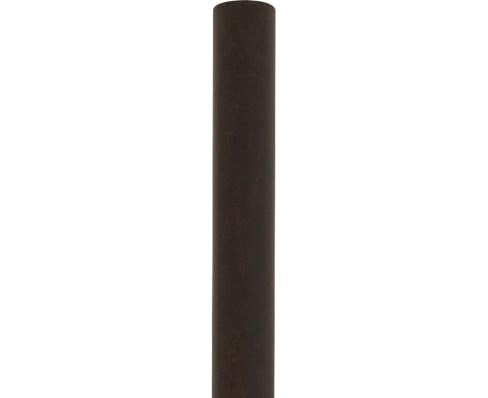 Minka-Lavery 7900-166 Direct Burial Post, Corona Bronze Alternate Image.jpg