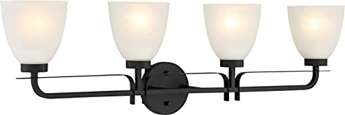 Minka-Lavery 2884-66A Kaitlen Four Light Bath, Coal Alternate Image.jpg