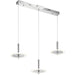 Kichler 84139 Korfu LED Linear Pendant, Chrome Alternate Image.jpg