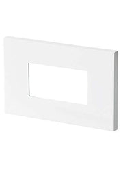 Generation Lighting 93485S-15 LED Step Lighting LED Step Light, White Alternate Image.jpg