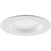 Progress P800021-028-30 Intrinsic Collection 5" -  6" 1000 lumen LED Recessed Trim Alternate Image.jpg