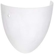 Generation Lighting 41036EN3-999 Metropolis One Light Wall / Bath Sconce, Multiple Finishes Alternate Image.jpg