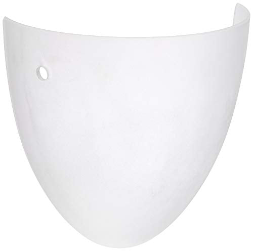 Generation Lighting 41036EN3-999 Metropolis One Light Wall / Bath Sconce, Multiple Finishes Alternate Image.jpg