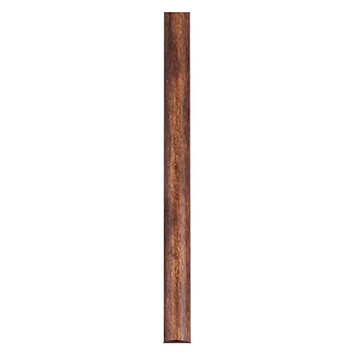 Minka-Aire DR1560-DK 60" Down Rod With Wire And Connector For F738/739L Only In Distressed Koa Alternate Image.jpg