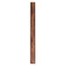 Minka-Aire DR1548-DK 48" Down Rod With Wire And Connector For F738/739L Only In Distressed Koa Alternate Image.jpg