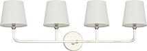 Capital Lighting 119341PN-674 Dawson Four Light Vanity, Polished Nickel Alternate Image.jpg