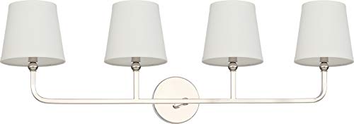 Capital Lighting 119341PN-674 Dawson Four Light Vanity, Polished Nickel Alternate Image.jpg