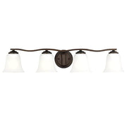 Generation Lighting 4439004EN3-710 Emmons Four Light Wall/ Bath, Bronze Alternate Image.jpg