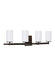 Generation Lighting 4424604EN3-778 Alturas Four Light Wall / Bath, Brushed Oil Rubbed Bronze Alternate Image.jpg