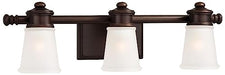 Minka-Lavery 4533-267B Three Light Bath, Dark Brushed Bronze (Painted) Alternate Image.jpg