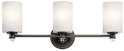 Kichler 45923OZL18 Joelson LED Bath, Olde Bronze Alternate Image.jpg