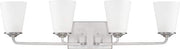 Capital Lighting 114141BN-331 Braylon Four Light Vanity, Brushed Nickel Alternate Image.jpg