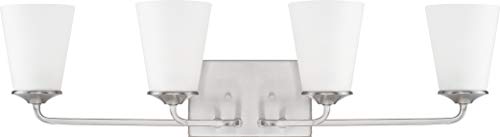 Capital Lighting 114141BN-331 Braylon Four Light Vanity, Brushed Nickel Alternate Image.jpg