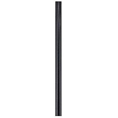 Minka-Aire DR548-TCL 48" Down Rod In Textured Coal Alternate Image.jpg