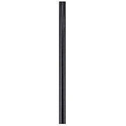 Minka-Aire DR548-CL 48" Down Rod In Coal Alternate Image.jpg