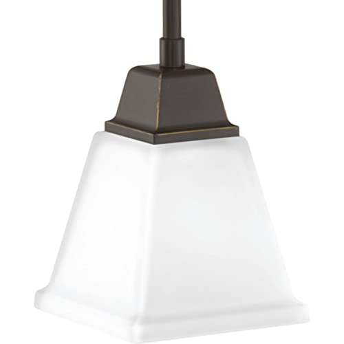 Progress P500125-020 Clifton Heights Collection One-Light Mini-Pendant Alternate Image.jpg